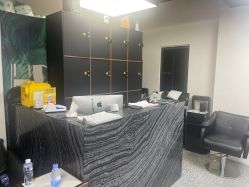 点击看大图 -HD HAIR STYLE