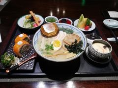 -古京·臻致料理(月湖店)