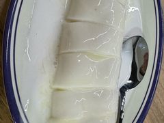 -龍囍粤·顺德小吃·煲仔饭(安定门店)