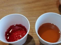 -妈妈的味道·腾冲特色菜(和顺古镇店)