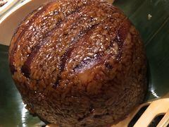 -南京大牌档(凯德大峡谷店)