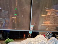 -冰火楼(梦泽园店)