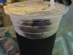 -老周记顺德双皮奶