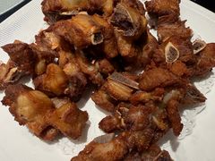 -煲煲好(朝阳门店)
