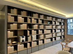 -全季酒店（上海南站徐汇万科中心店）(原冠生园路店)