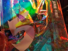 -舞爪·花椒鸡爪