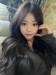 -范美特接发·染发漂发