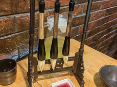 毛笔酥-醉长安(南门总店)