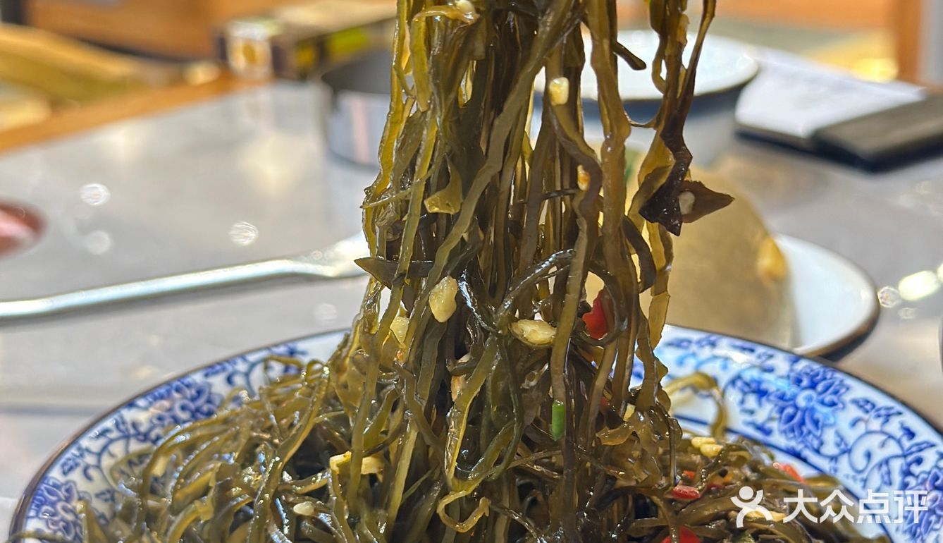 东莞烈焰🔥醉鹅《舌尖上的中国》➡️胡记醉鹅坊[加油]出去玩我超听劝