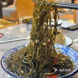 东莞烈焰🔥醉鹅《舌尖上的中国》➡️胡记醉鹅坊[加油]出去玩我超听劝