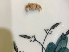 -威海渔村(静安旗舰店)
