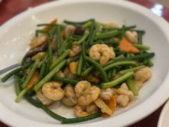 -双天海鲜楼 · 43年老字号