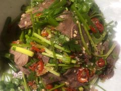 -百年神厨·地道川菜(清江西路店)