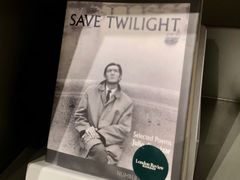 -思南书局·诗歌店