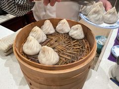 -熙盛源(复兴路店)