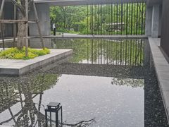 -木守西溪溪隐餐厅