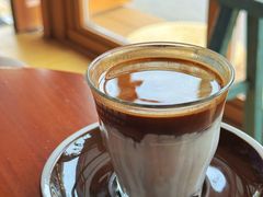 -METAL HANDS(五道营店)