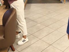 -德克士(宝龙天地店)