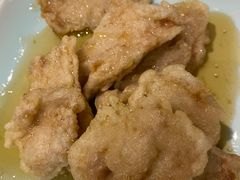 -那家小馆(摩天活力城店)