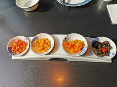 -凤凰湘语(浦东旗舰店)