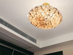 -瑞福园联谊餐室(茂名南路店)