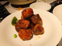 -临江宴(陆家嘴店)