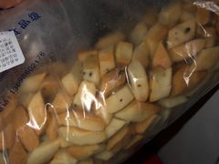 -银座购物广场(高新区店)