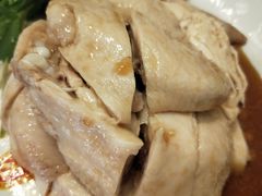 白切鸡-文东记(马里士他路)