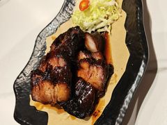-粤食堂(天津和悦汇店)