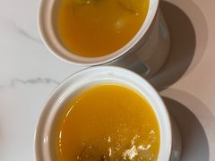 -至尊鲨鱼·原烹海鲜·新浙菜(拱宸桥店)