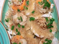 -大榕树下顺德菜(融创茂店)