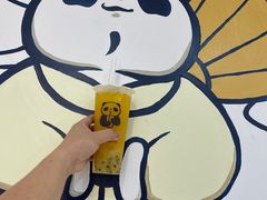 -茶百道(同仁店)