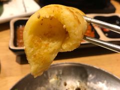 -秋木烤肉·韩国牛肉名家(高新旗舰店)