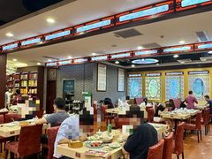 -点都德(海岸城店)