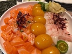 -和牛食堂•BISTRO(广州首店)
