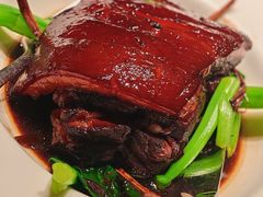 -桂满陇·杭州饭店(清河万象店)
