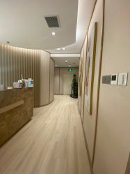 -HQ半永久纹绣纹眉