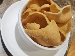 -美奈小馆·东南亚菜(福田星河COCO Park店)