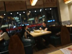 -蒸武门·广式茶点(金宝莱店)