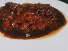 -紫光园(顺义店)