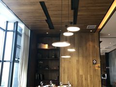 -新长福(星沙店)