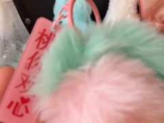 -半秋山西餐厅(宜昌大洋店)