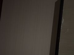 -水秀坊·足道 SPA 按摩(巨鹿路店)