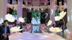 -喜宴酒店幸福里(星摩尔购物中心店)