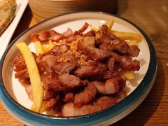 -点心传说·粤菜点心(佐阾虹湾店)