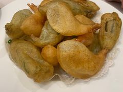 -宁海食府(北岸琴森店)