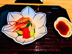 -辉·四季料亭·怀石料理·深夜食堂烧鸟·Omakase
