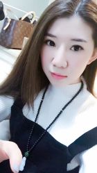 -一个差评成就的纹眉店