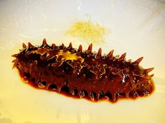 -福1015(愚园路店)
