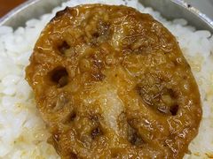-多福临砂锅居(苏堤北路店)